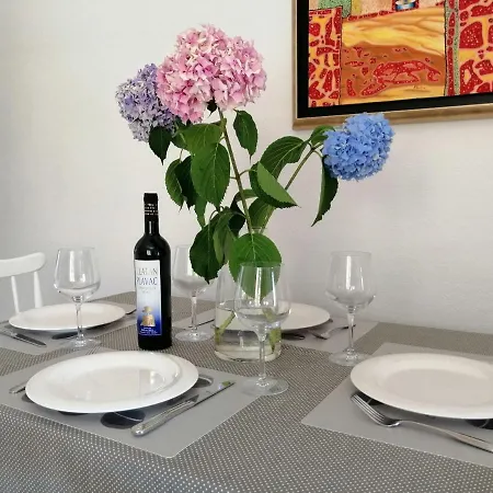 Apartment Amazing View Jelsa (Hvar)